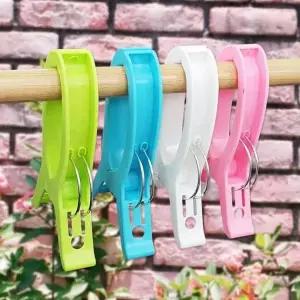 세트 빨래 큰 대형 이불 집게 이불빨래집게 빨래집게