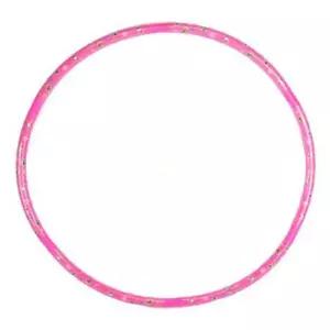 뽀로로 훌라후프 어린이 유아 훌라후프 유치원 학교