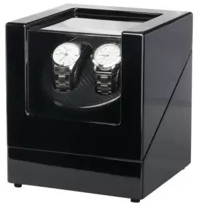 워치와인더 오토메틱 시계정리함 오토매틱 보관 시계 관리 케이스