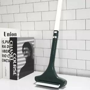 ( )미세솔 방충망 청소도구 솔 방충망 포 청소 먼지 가정용 관리