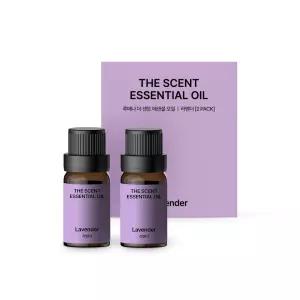 루메나 더 센트 에센셜 오일 2PACK