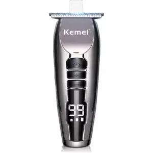 전동 바리깡 클리퍼 트리머정리 민머리 삭발기 잔털 셀프