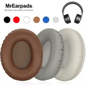 호환  Koss UR29 헤드폰 이어 패드 이어쿠션 교체
