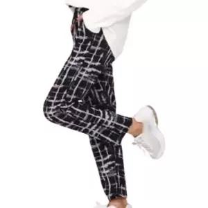 여성용 기모바지 융기모트레이닝바지 기모일자바지 여