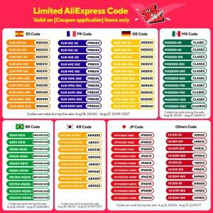 KastKing Brutus 베이트캐스팅 릴 자기 제동 시스템 7.2:1 기어비 5+1 볼 베어링 8KG 최대 드래그 낚시 코