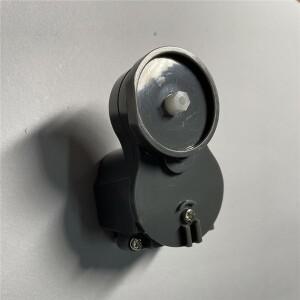 모터 + 사이드 브러시 마운팅 모듈 아이로봇 진공 수리 부품용 룸바 시리즈 E5 i1 S9 용