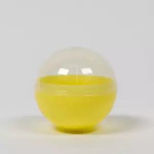 추첨공 뽑기볼 이벤트 빈볼 플라스틱캡슐 45mm 20개