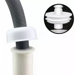 ( )욕실 화장실 배수구 세면대 세탁기 하수구 벌레 냄새 차단 트랩