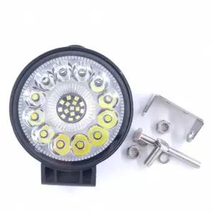 99와트 화물차 작업등 차폭등 안개등 전압 9-30V LED