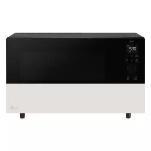 [LG전자/MLJ39ER] 디오스 오브제컬렉션 광파오븐 39L