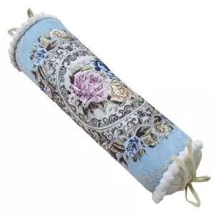 페르시아풍 클래식 자카드 사탕쿠션 캔디쿠션 베개