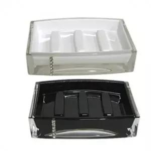 비누 쥬얼리 거치대 비누곽 홀더 받침대 비눗갑