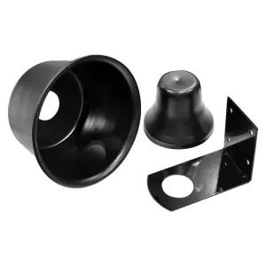 미니혼브라켓세트 싸이렌혼 유니트혼 혼브라켓 울림통