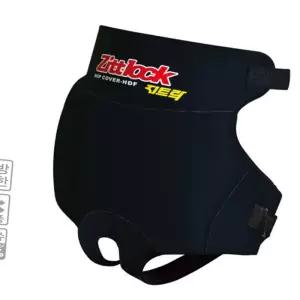 (다올)낚시쿠션 HD 지트락 방수 힙커버 엉덩이커버 힙가드