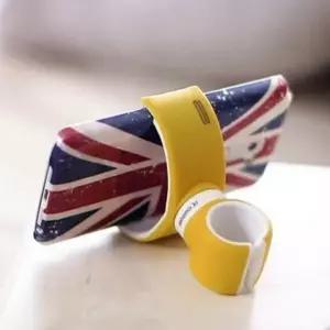 유모차 차량용 스마트폰 인기상품 다용도거치대 시즌추천 핸드폰