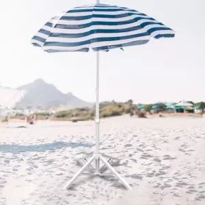 GDM 파라솔 우산 받침대 삼각대