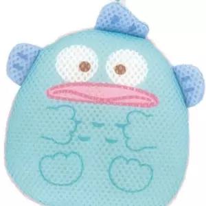 (올핀)목욕스펀지 한교동 바디워시 샤워타올