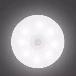 안방스탠드 무지개 벽걸이 인테리어 실내 옷장조명