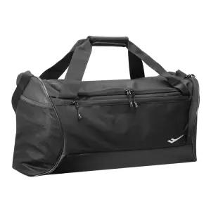 프로스펙스 파크 엑스라지 팀백 70L축구백 가방 운동 여행 운동손 운동백 빅사이즈백 큰사이즈 스포츠 스포