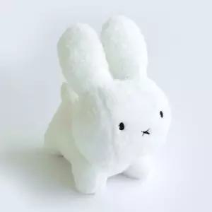 미피 BRUNA FAMILY 토끼 봉제인형