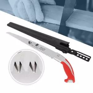 HST350_배톱350 전지 접톱 톱 나무 목공 톱대 톱날