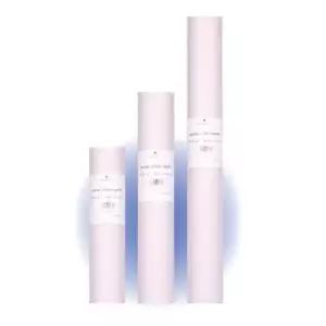 문구사무/트레싱지(A2/420mmx45m/95g/CANSON-IDEM)