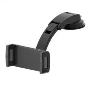 차량용 대시보드 태블릿 휴대폰 거치대