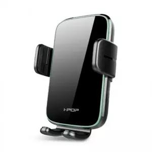 카렉스 아이팝 스마트핏 고속 무선 충전거치대