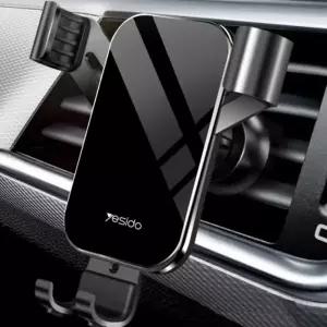 희망 퍼펙트 그립 송풍구거치대 스마트폰 차량용