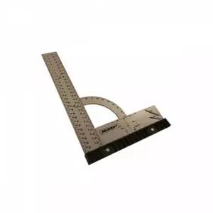 ( )마일즈크라프트 목공구 다용도 목공자 8454