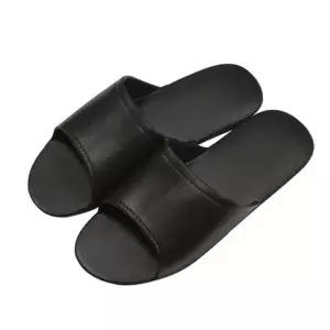 EVA 비즈니스 다용도화 사무실 슬리퍼 실내화 거실화 다용도슬리퍼 발편한슬리퍼 호텔슬리퍼 폭신한슬리퍼