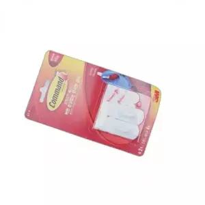 ( )공간절약걸이 후크 설치 다용도 수납 솔루션 벽걸이장