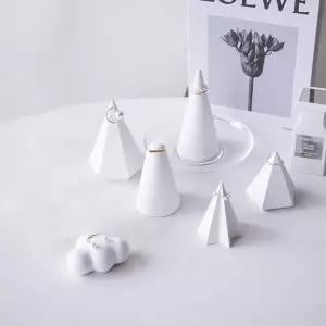 반지걸이 홀더 악세서리 6종세트 진열대 거치대