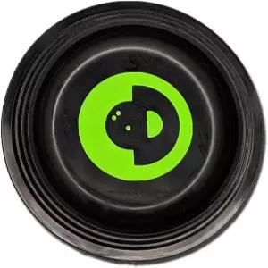 차별화된 볼링공 컵 만들기 스탠드 홀더 볼링 용품 및 액세서리