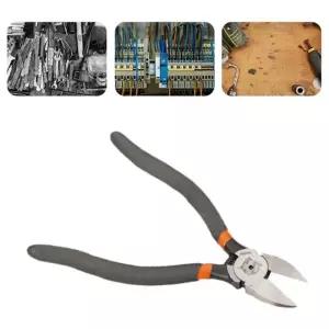 ( )산업용 다용도 니퍼 전문가용 가정용 절단 리퍼 수공예 공구