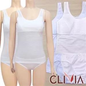 [보리보리/고아라]주니어 쟈가드 면브라런닝팬티2종(CLRP6611)