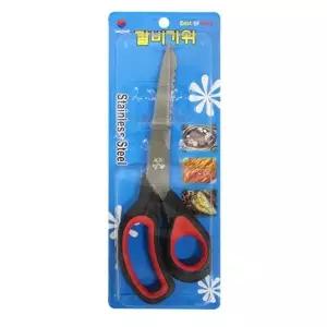 ( )태극 NEW 주방가위 -T1태극NEW주방가위뉴스마트가위스마트 가위주방가위가위다용도가위다용도 가위