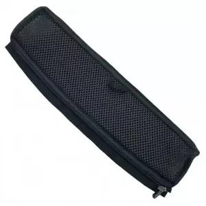 호환  보충용 이어패드 헤드밴드 교체용 이어패드 쿠션 MDR-V600 MDR-V900 Z600 7509 헤드폰용 메모리 스폰