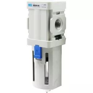 KCC 에어필터 에어레귤레이터 KAF401-04 627-2742