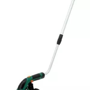 충전식 휴대용 간편 핸디형 무선 미니예초기 전기 충전 소형 벌초