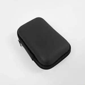 ( )EVA 미니파우치 직사각형