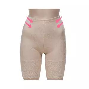 힙업 뱃살 정리 여성 빅사이즈 거들