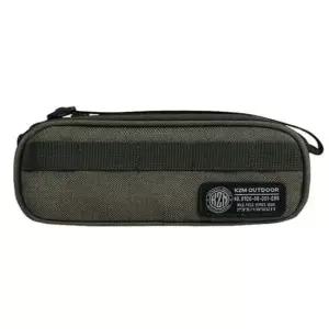 조미료통 카즈미 양념통 파우치 캠핑 낚시 가방 세트 S 양념통세트