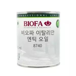 [알티피아]나무스테인 비오파 엔틱가구 8740 이탈리안 오일