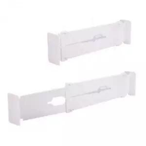 ( )길이조정 서랍정리 칸막이 옷정리 수납정리대