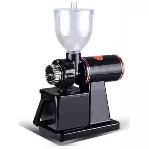 가정용 원두 분쇄기 그라인더 커피 핸드드립 주방용품 수동 전동