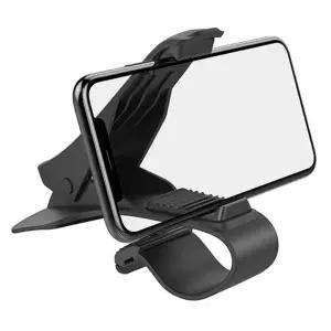 (선택 가로형 차량계기판거치대)JU 가로형 차량용거치대 홀더 계기판 핸드폰 거치대