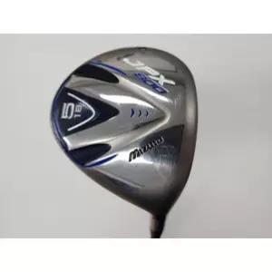 미즈노 JPX800 5번18도 우드 53g SR / 2003003735953
