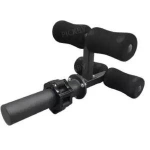 픽바이 정강이 운동 기구 근력 헬스장 강화 발목 홈트