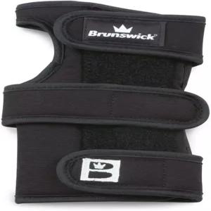 브런즈윅 샷 리피터 X 볼링 글러브